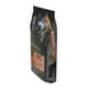 thumbnail image 3 of Alimento para perro Pure Balance Wild & Free salmon con verduras 10 kg, 3 of 4