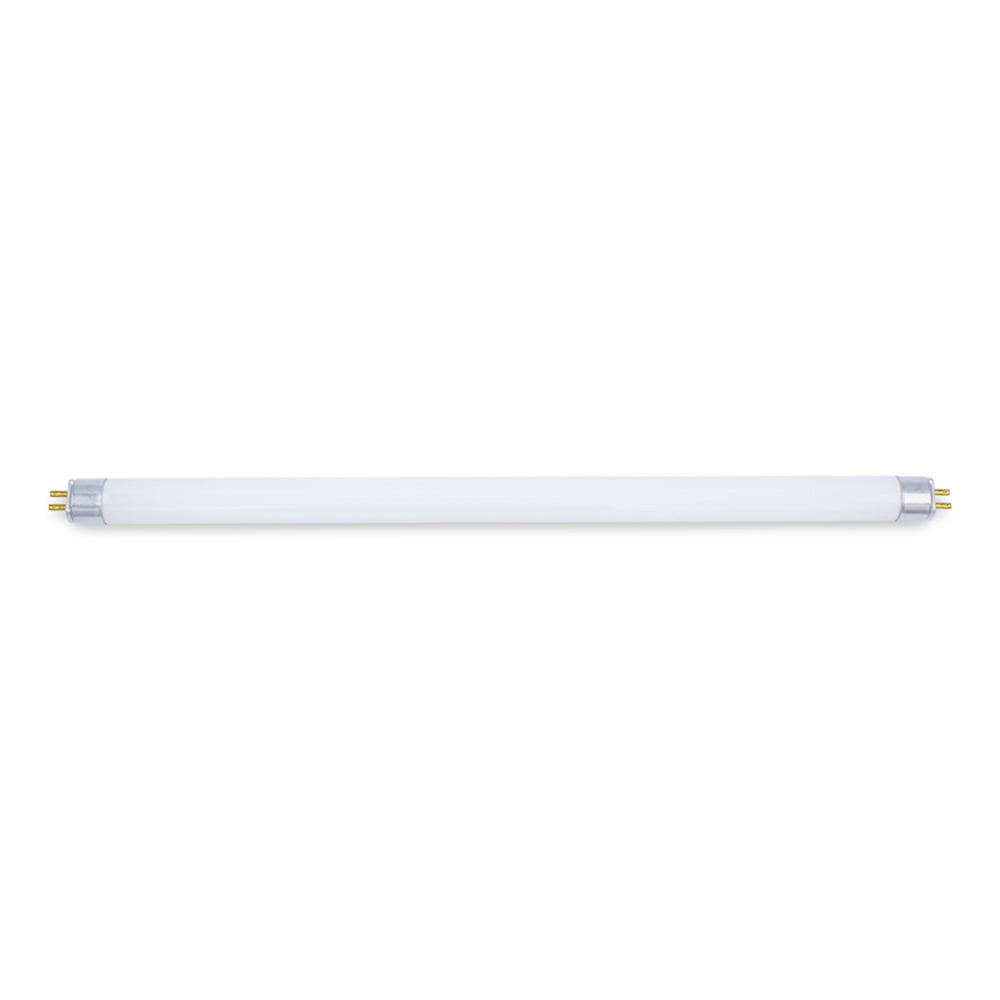 Replacement for GE GENERAL ELECTRIC G.E F21T5/841/WM/ECO Replacement Light Bulb 2 Pieces