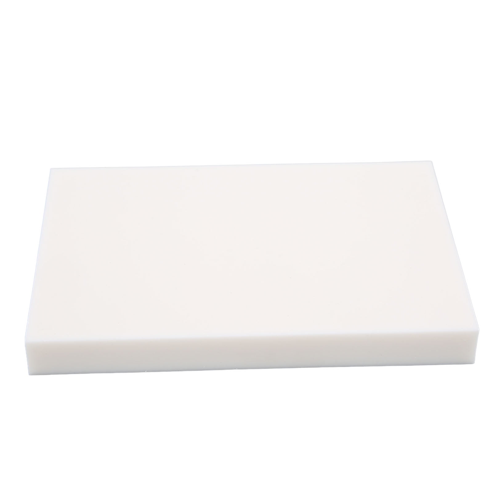 Rubber Carving Block, Environmentally Friendly Double Sided Removable