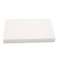 thumbnail image 1 of Bloque de talla de goma, bloque de talla de sello de goma hecho a mano, respetuoso con el medio ambiente, blanco, suave, especial, grabado de goma, bricolaje, 1 of 8