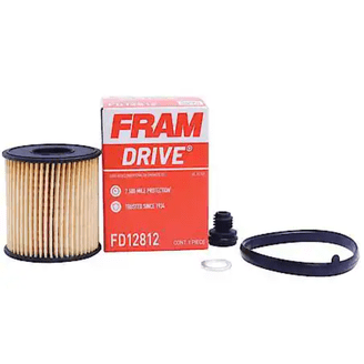 プートンさん専用 Pro-Bolt プロボルト Titanium Engine Kit Kawasaki Z1000/SX Flanged