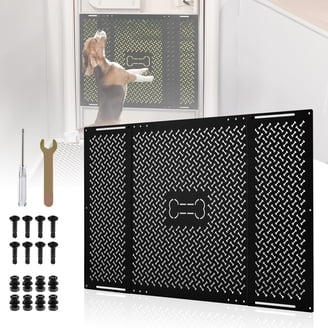 Prestofit 2-0530 Entry Step Rug Fits MORryde Gen 2 - 4 Step 19-1/2