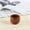 D, variant on Uioepy Liquidation Japanese Wooden Cup Creative Jujube Wood Heat-Insulating Tea Cup, Wooden Coffee Cup, Drinking Cup D Solid Wood Retro Wooden Coffee Cup Restaurant Insulation Wooden Cup Tea Cup Jujub