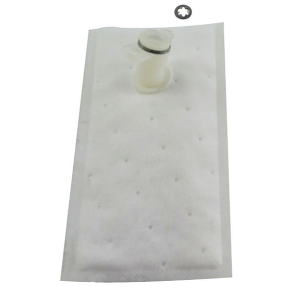 Agility Auto Parts 4050315 Fuel Pump Strainer for Acura, Honda Specific Models