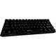 thumbnail image 4 of Teclado Gamer Mecanico GAMDIAS HERMES E3 RGB Switch Blue negro Gamdias NA, 4 of 6