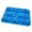 Bule, variant on TERGAYEE Silicone Mold Baking Mold,3D Car Shape Non-stick Pure Silicone Soap Mold For Make Cake Soap Jelly Pudding Chocolate Baking,Birthday Cake Gift for Children