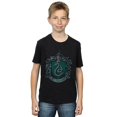 thumbnail image 4 of Harry Potter T-Shirt Garçon en Coton Déchiré, 4 of 7