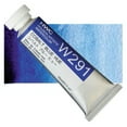 thumbnail image 4 of Holbein Acuarelas Profesionales para Artistas, Tubo de 15ml, Ideal para Pintores, Aficionados, Principiantes y Estudiantes, A-W267, 4 of 6