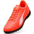 thumbnail image 4 of Tenis Puma Vitoria II Multi para Hombre 108501-03 naranja 26, 4 of 6