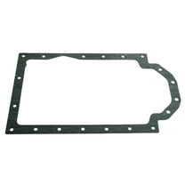 RAParts AM3055160R5 Oil Pan Gasket