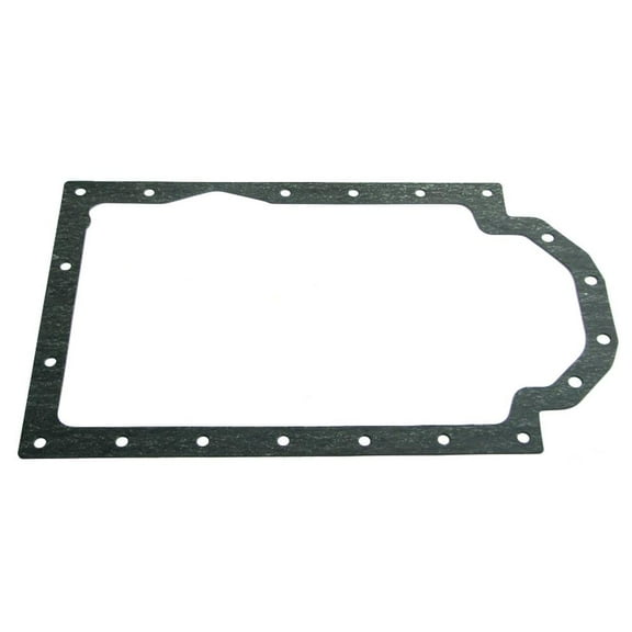 RAParts AM3055160R5 Oil Pan Gasket