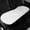 A, variant on EGNMCR Lamb Wool Car Seat Cushion Universal Five Seat Cushion Advanced Seat Cover Sweat-absorbent Seat Cushion Soft seat cushion