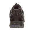 thumbnail image 3 of Regatta Chaussures de Marche Imperméables pour Hommes Vendeavour, 3 of 6