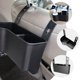 thumbnail image 2 of Portavasos para reposacabezas de coche, organizador de respaldo de asiento de coche, portavasos para botella de beber, 2 of 3