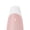 White French Coffin, variant on SHANGMENG Brown French Tip Press On Nails Long Square, Salon Quality,Naturally Stick on Nails in 32PCS Reusable Fake Nails Kit with Glue,Coffee