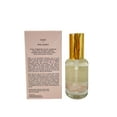 thumbnail image 2 of Define Me Floret Rose Quartz Crystal Infused Natural Perfume 0.95 fl oz, 2 of 4
