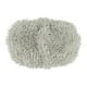 thumbnail image 2 of Cabezal de Repuesto para Mopa de Microfibra Lavable, 2 of 7