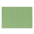 thumbnail image 1 of Lime Green Cutting Board, Triangles Geometry Modern Digital Pyramids Soft Graphic, Decorative Tempered Glass Cutting and Serving Board, Small Size, Pale and Fern Green, by Ambesonne, 1 of 1