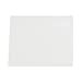 thumbnail image 3 of Huntsman 138-20755 Polycarbonate Cover Plate, 3 of 3