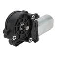 thumbnail image 1 of RV Parts, RV Step Motor Automatic Shutdown Wear Resistant Alloy Material Fine Workmanship  For 676061 For Recreational Vehicle, 1 of 8