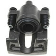 thumbnail image 3 of Rear Passenger Side Brake Caliper, 3 of 4