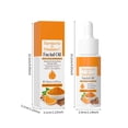 thumbnail image 3 of Sérum de ácido hialurónico Essence 30ml Hidratación y retención Rellena y suaviza la piel madura Apto para todo tipo de piel Sérum facial, 3 of 7