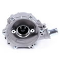 thumbnail image 2 of SCITOO C4AZ8501B Water Pump Kit fits for 2005 2006 2007 Ford Freestyle,2005 2006 2007 Mercury Montego,2005 2006 2007 Ford Five Hundred, 2 of 5