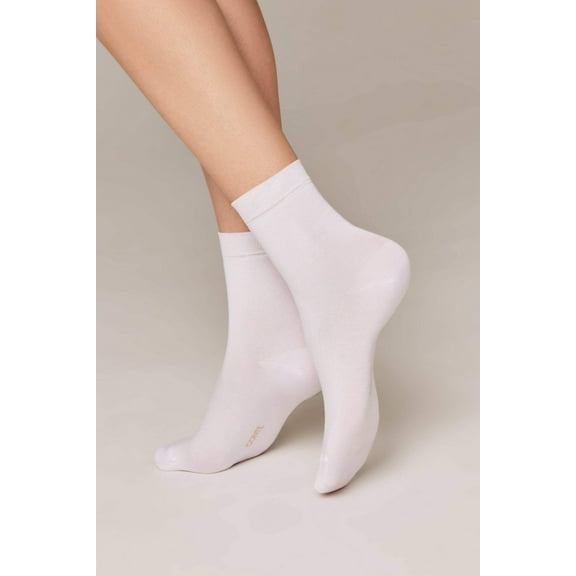 Socks Conte Classic - Tencel (Viscose)