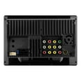 thumbnail image 5 of DS18 DDX10.5ML 10.5" Floating Touchscreen Mechless Digital Multimedia Receiver, 5 of 6