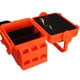 thumbnail image 2 of Caja De Aparejos De Pesca Likrtyny Para Estrenar, 2 of 6