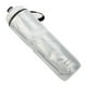 thumbnail image 1 of Botella de agua deportiva NikouMX para ciclismo de doble capa 710 ml, 1 of 8