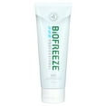 thumbnail image 2 of BioFreeze Professional 4 fl oz Gel Tube 3 Pack Pain Relief Arthritis Back Muscle, 2 of 7