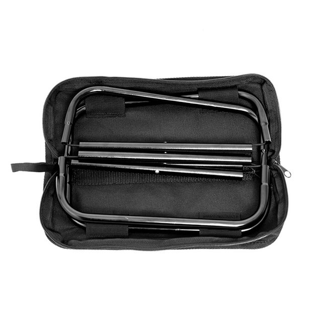 folding chair,Stool Outdoor Portable Stool Zip Stool Collapsible Stool Zip Seat Collapsible Twirltide Mewmewcat Stools