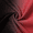 Red and Black, variant on Yakamok Grommet Red and Black Ombre Room Darkening Curtains for Living Room/ Bedroom,2 Panels, 52x84 inches