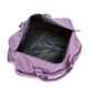 thumbnail image 4 of Bolso de Viaje Multifuncional Impermeable, Bolso de Mano, Bolso de Gran Capacidad, Bolso de Fitness, Bolso de Entrenamiento Deportivo, Bolso de Equipaje, Bolsos de Mujer, 4 of 6