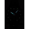 thumbnail image 4 of Timex Intelligent Quartz Marée Temp Boussole Montre Noir, 4 of 4