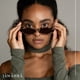 thumbnail image 2 of Lentes de Sol con Protección UV + Estuche - JAWAHRA - Diseños Unisex, 2 of 6