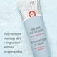 thumbnail image 3 of First Aid Beauty Pure Skin Limpiador facial Crema para piel sensible Limpiador con potenciador antioxidante 11 Oz, 3 of 8