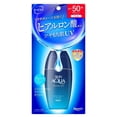 thumbnail image 1 of Sérum Hialurónico Sunscreen Skin Aqua UV SPF 50+ PA++++ 70 g, 1 of 3