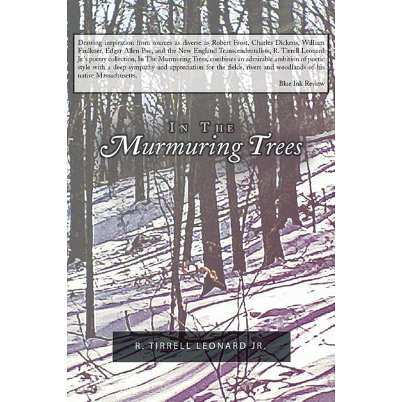 In the Murmuring Trees
