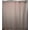 Pink, variant on Striped Vines Shower Curtain by Penny's Needful Things (Yellow)