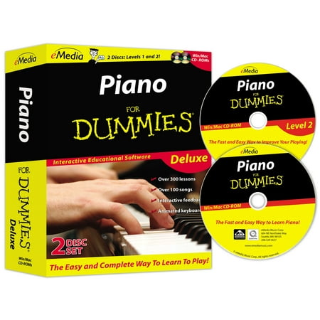 Emedia Music Software Emedia Music Software