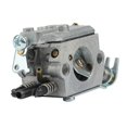 thumbnail image 4 of Filtro de aire del carburador para desbrozadoras Husqvarna 123 223 322 323 325 326 327 Zama C1Q-EL24 Carb 503283401-Good s202412241592, 4 of 5