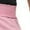 Pink, variant on Olyvenn Womens Work Pants High 2025 High Waist Dress Pant Casual Plus Size Wide Leg Yoga Pants Comfy Workout Business Pants Pink 14