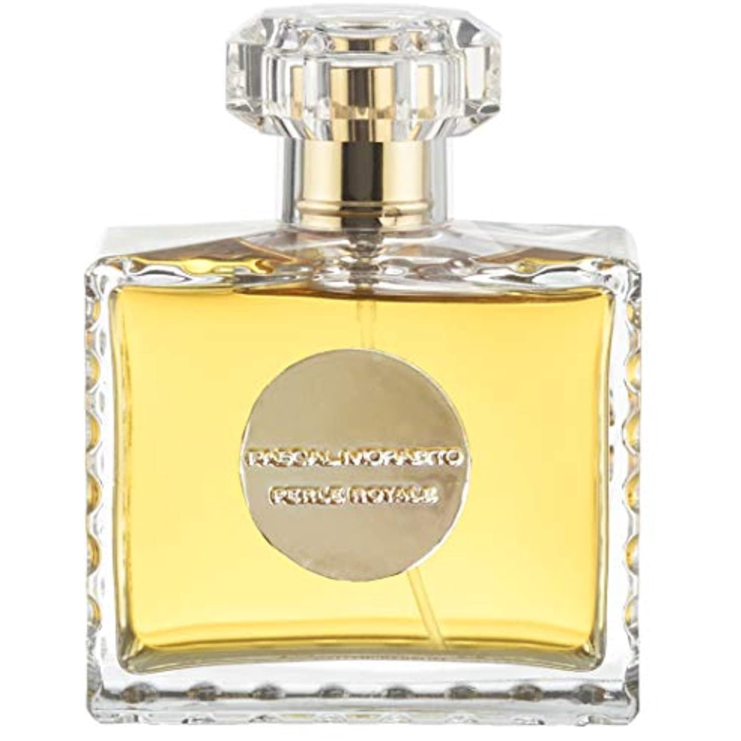 Passionate Forever Women by Dorall Collection 3.3 oz EDP - Walmart.com