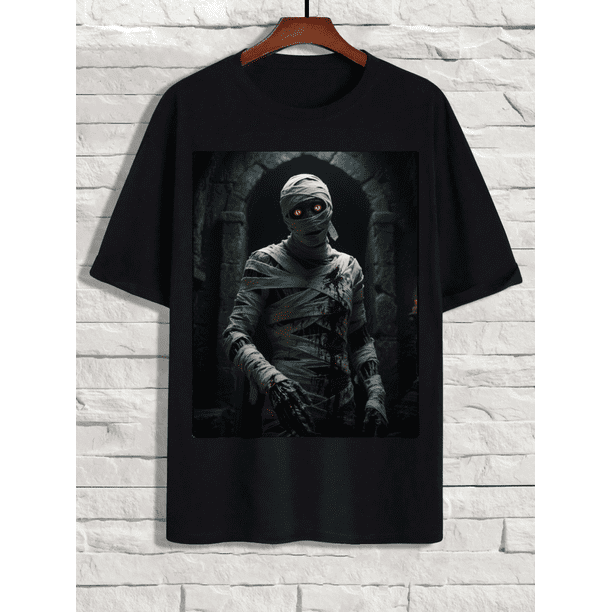 Dead By Daylight Tee,unisex T Shirt unique Tee Gildan Shirt unisex Full Size