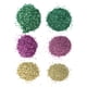 thumbnail image 3 of Chips de Vidrio ANGGREK Hermosos Irregulares para La Familia para El Hogar, 3 of 8