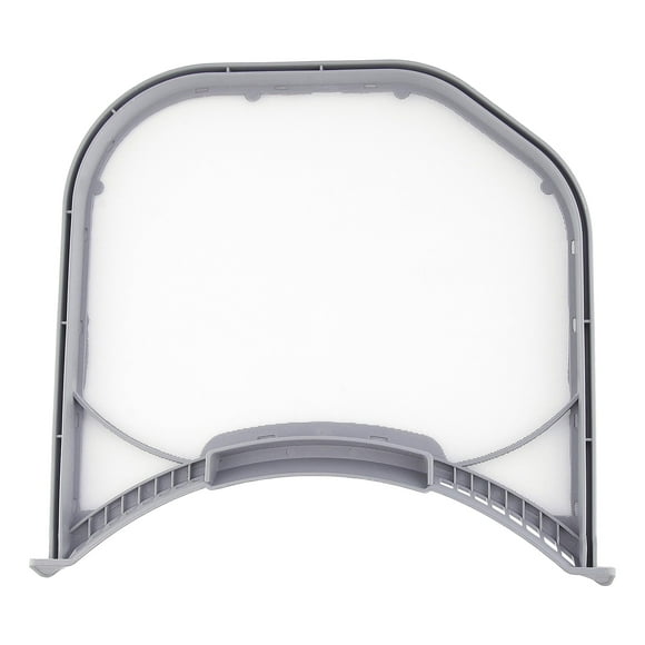 Lg Dryer Clean Filter