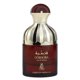 thumbnail image 1 of Perfume Al Asrar Andalucia Collection Córdoba 100 ml EDP, 1 of 1