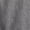 TNF Medium Grey Heather, variant on Freedom Insulated Pant - Women's